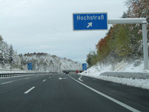2012 november 24-in-Oostenrijk-ligt-al-sneeuw.jpg